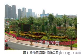 打印預(yù)覽
